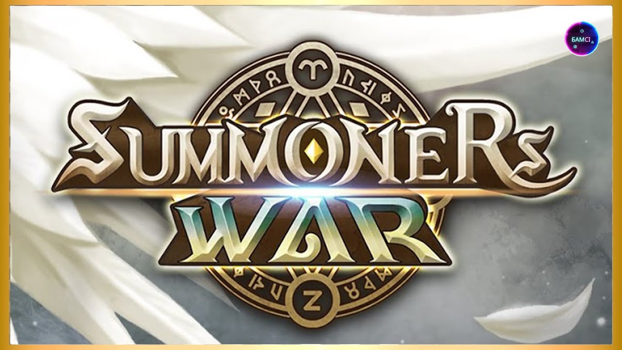 ОБЗОР ИГРЫ Summoners War: Sky Arena глазами новичка | Плюсы и минусы | Советы на старте игры