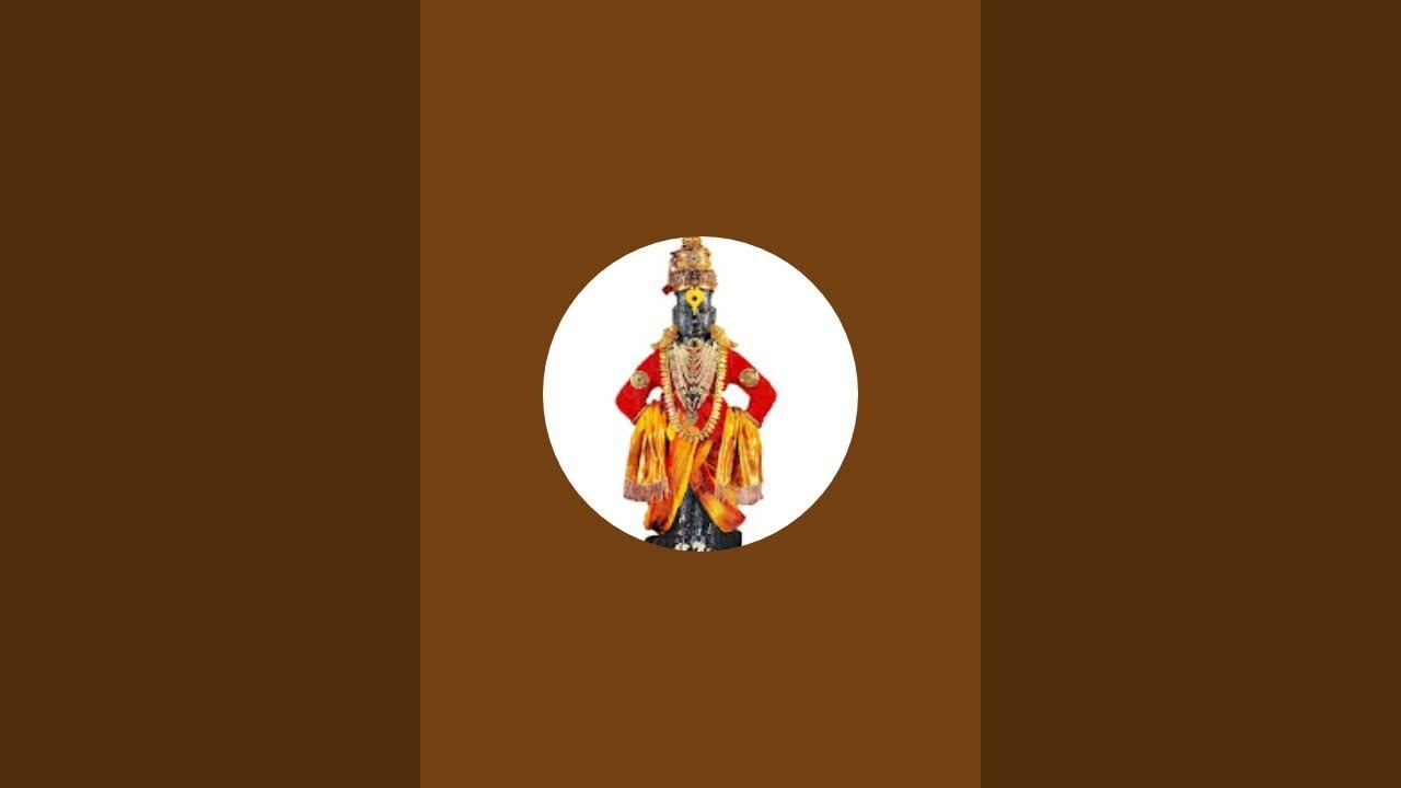 #jayhari #जयहरी is live