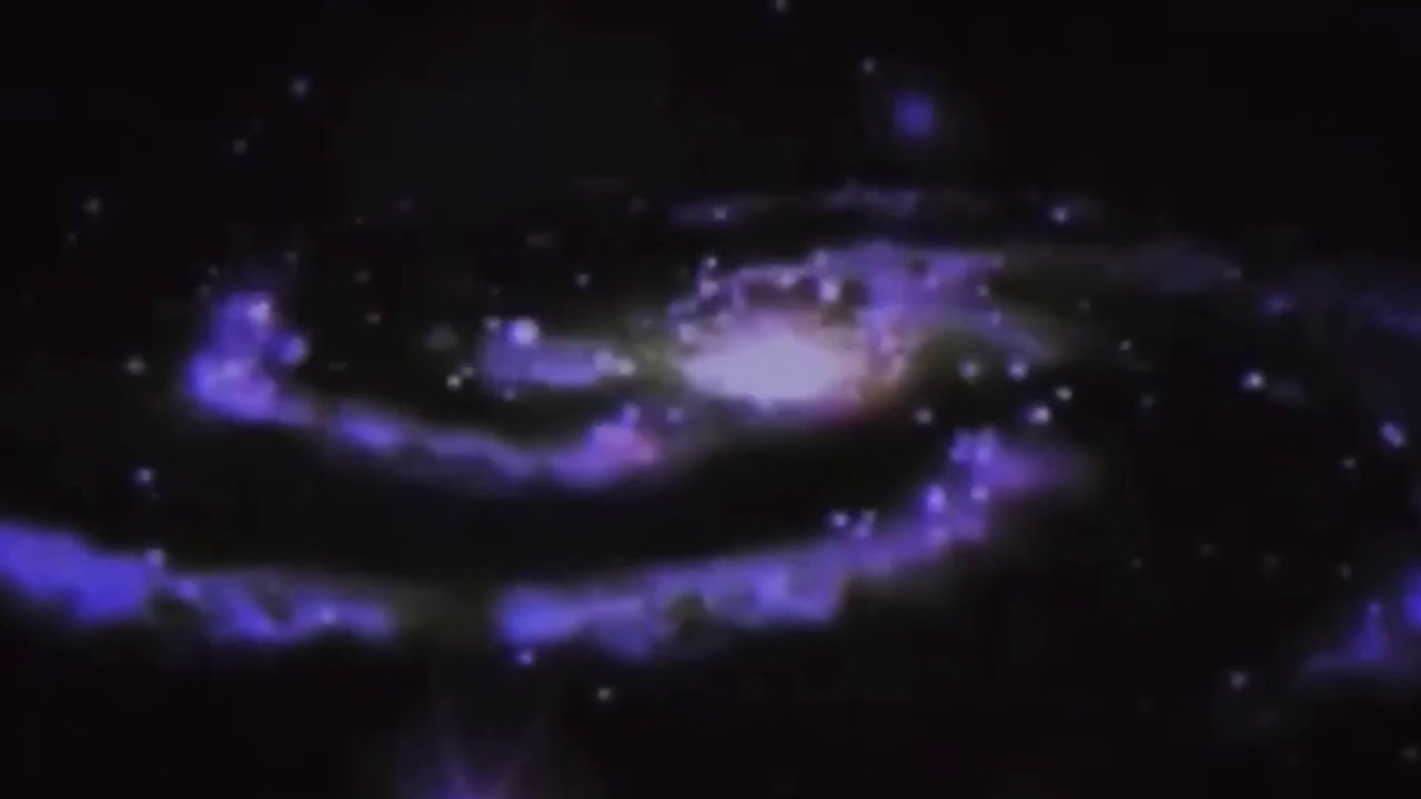 i have nothing - whitney houston (slowed to actual perfection) 🐝
