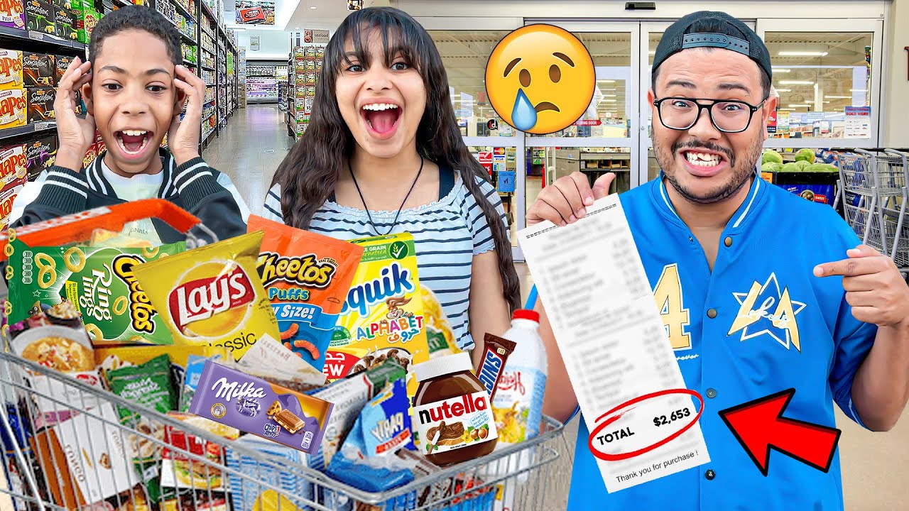 للأسف..بسبب المتابعين ❤️ خليتهوم يعيشوم احسن يوم ملكي ⁉️ولكن ضاعوا فلوسي 😡💲