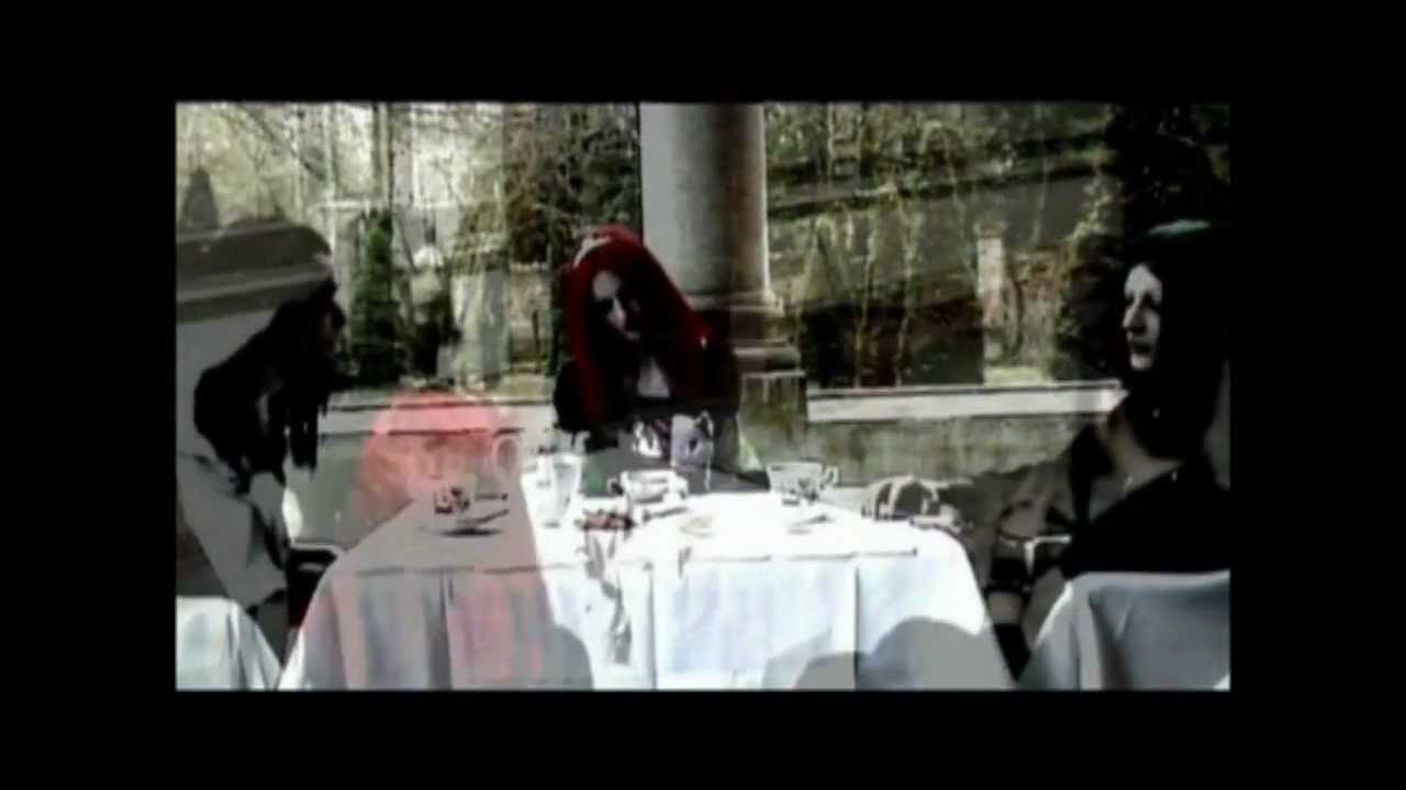 Spectrum-X - Slow- 2005 - (edited version)