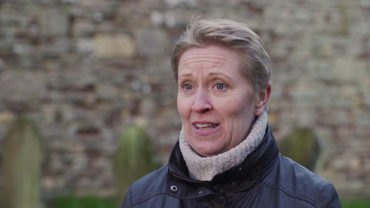 Historic England | Reasons for Cleaning Stone War Memorials