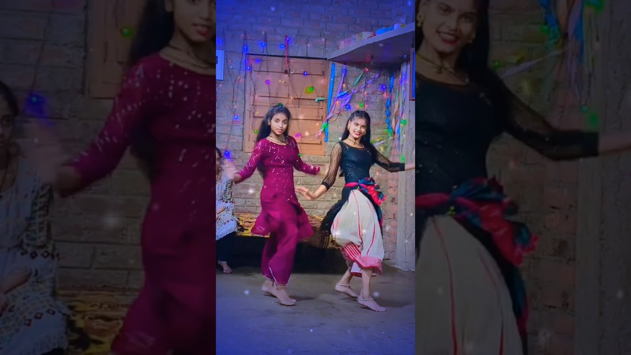 Video 💸| सारा धन दे देब नचनिया के - #Shilpi Raj Viral Bhojpuri Song | Jab Sara Dhan De Deb Nachaniya