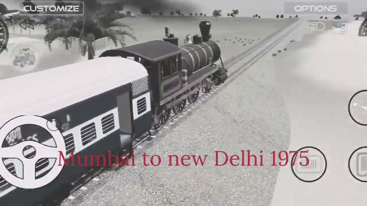 #Indian railway#Indian railway old 1975 #kuchh purani yadon ke Sath apni purani Indian railway 🚂🚃🚂🚃🙏