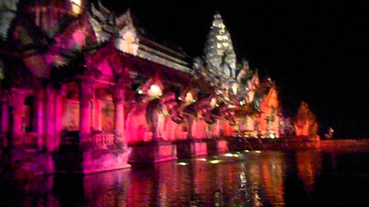 DSCN0432