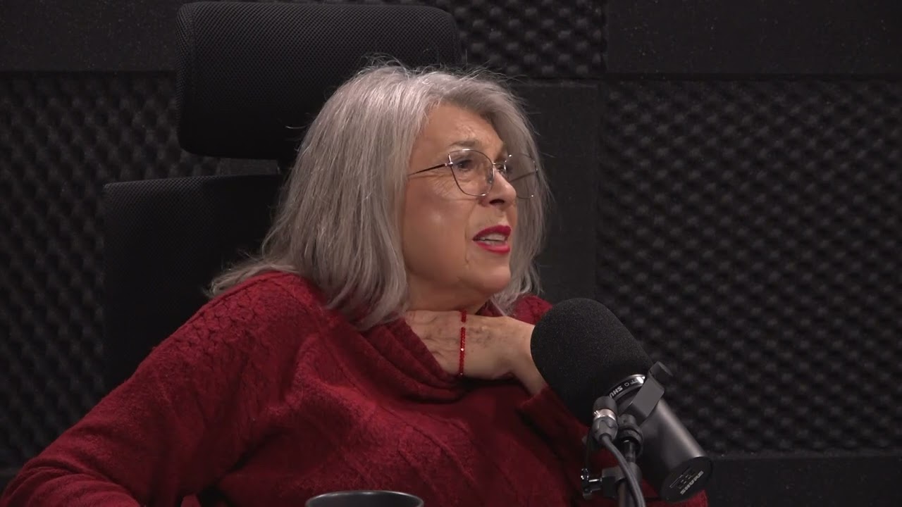 Czy można nauczyć śpiewu? Krystyna Prońko gościem #Wojew&oacute;dzkiKędzierski