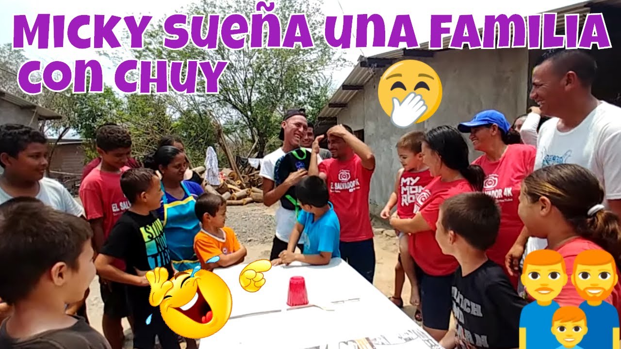 QUE GRAN CAMBIO HA DADO FELIPIN😯 DIVERTIDO! Juegos de la vejiga y el vaso con La Plaga🤸‍♂️ Part 7