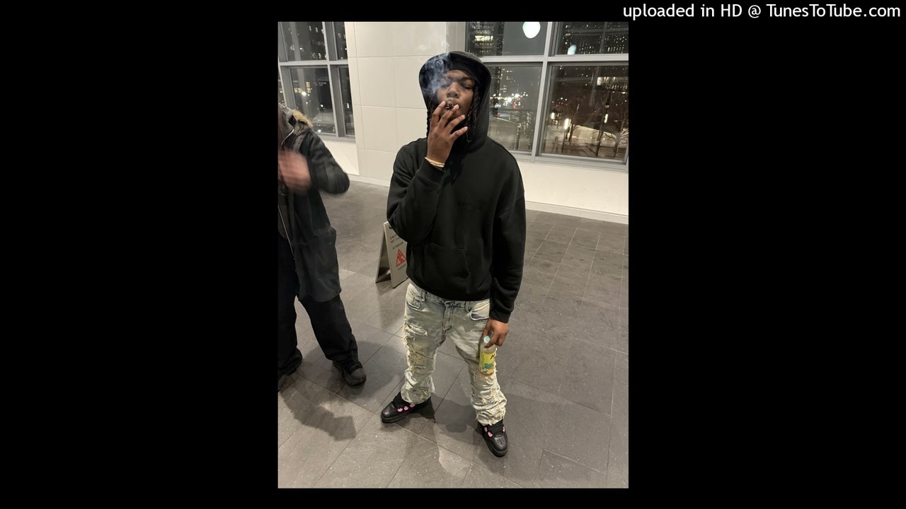 free for nonprofit jshxwty x slimeball x choppazay x 2xescobar type beat