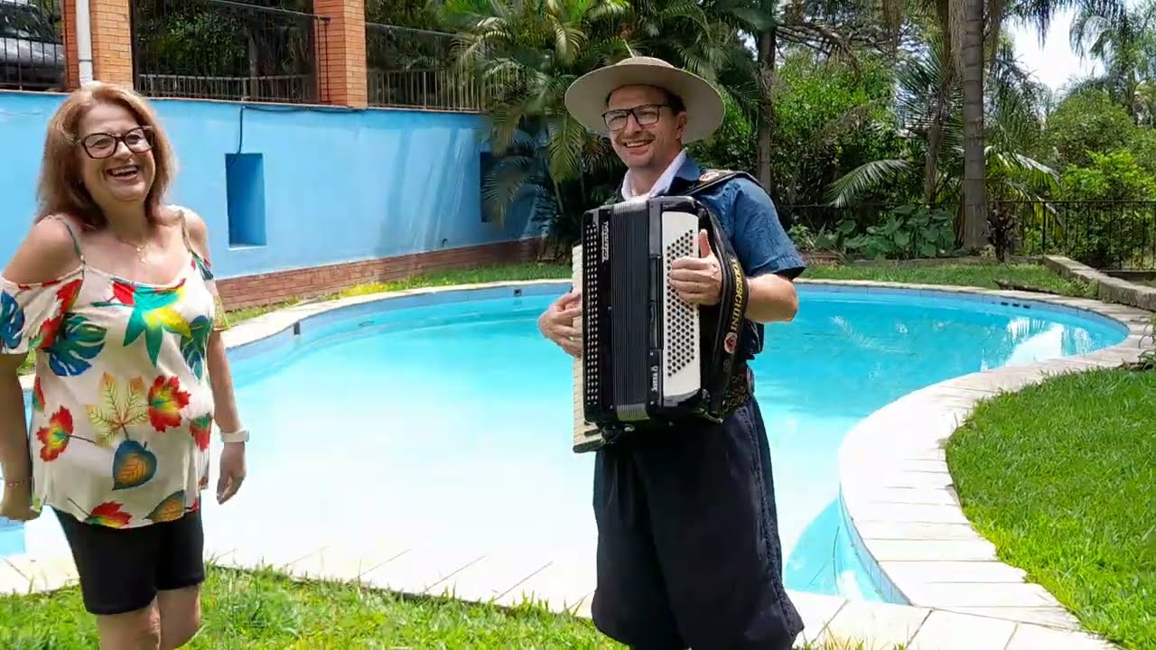 margarethe filha de teixeirininha (com marcos e margarida)