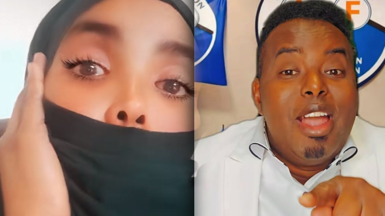 Maxkamada dahir kiis culus 