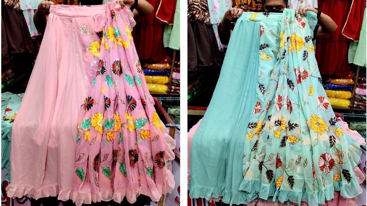 ঈদ কালেকশন রেডি তামিল শাড়ি কিনুন সেলে || Eid collection ready saree 2022 #shopping_guide