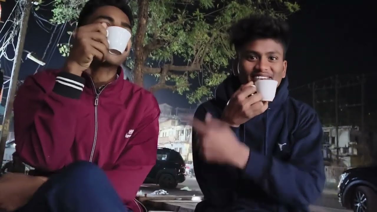 Day 9/30 CHALLENGE SUPPORT KARO BHAI 🥹 subscribe my channel ❤️#myvlog #vlogging #vlog 
