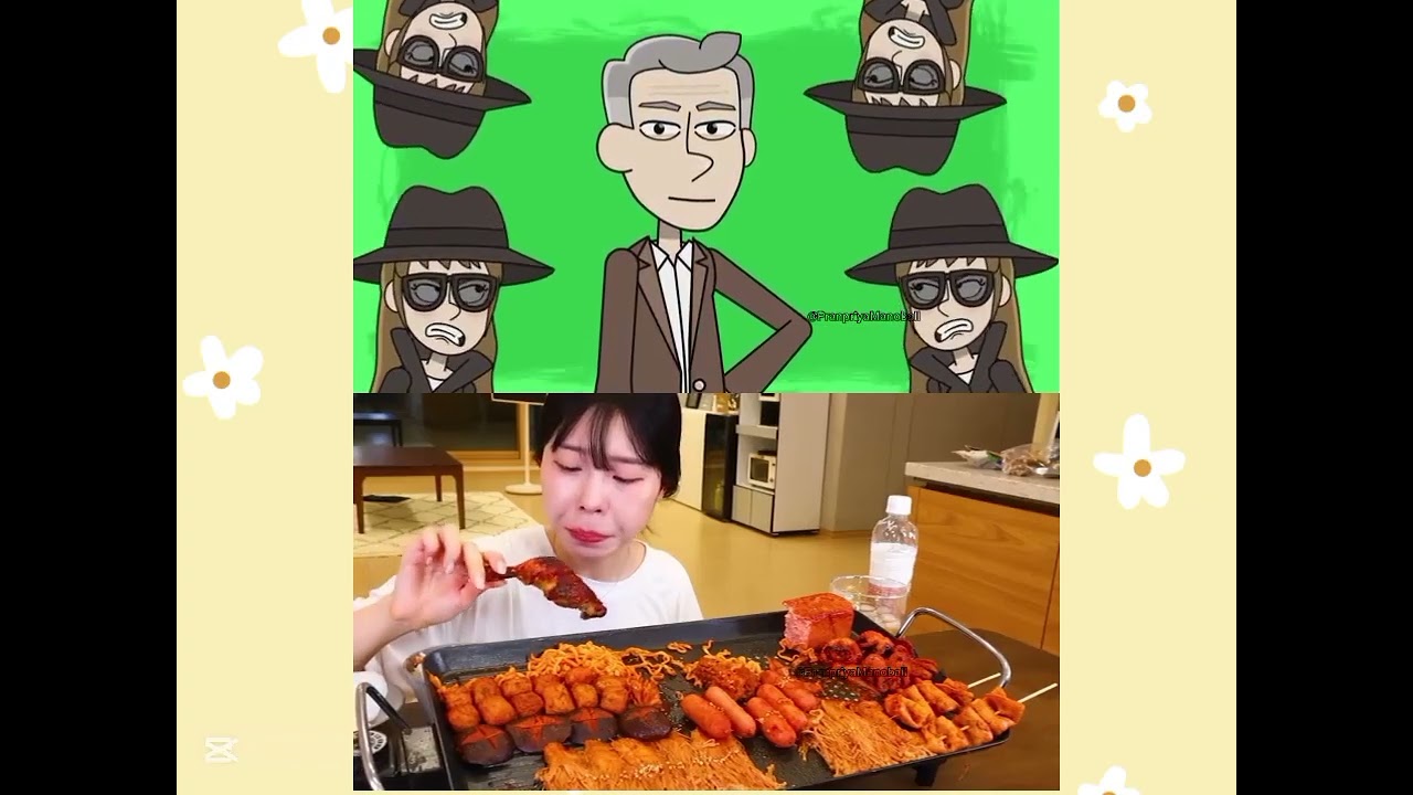 Hikayem burada mukbang #keşfetedüş #anasayfa #keşfet 