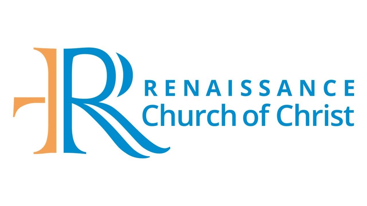 28 июня 2020 г. | Церковь Христа Возрождения