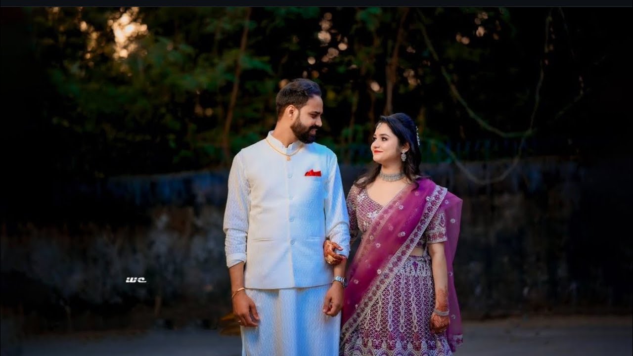 Full Odia Wedding | Chandrabhanu & Ananya | Cinematic Wedding Full | The Wedding Clicks
