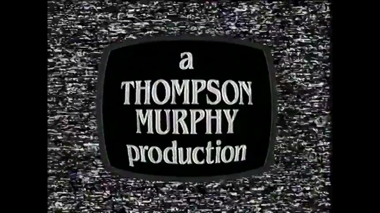 Meredith Baxter Productions/A Thompson Murphy Production/ABC Productions (1996)