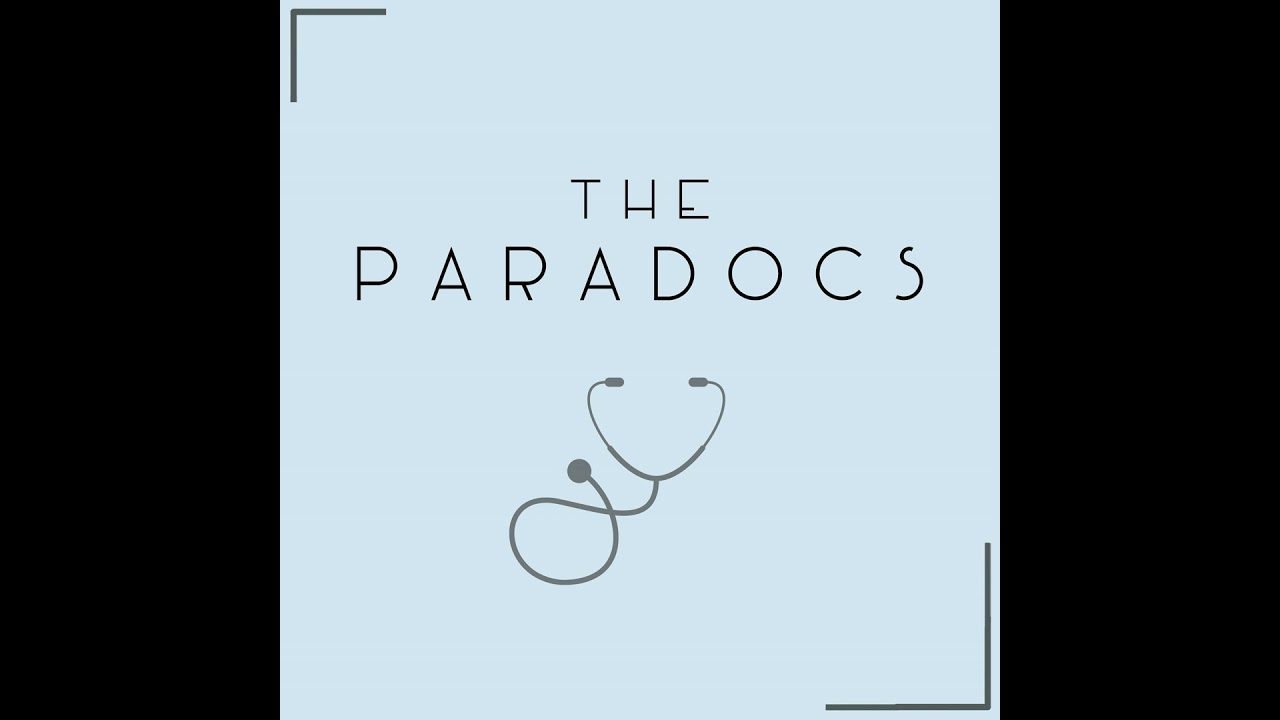 Ep. 1: What is Maintenance of Certification & Why You Should Care with Dr. Megan Edison