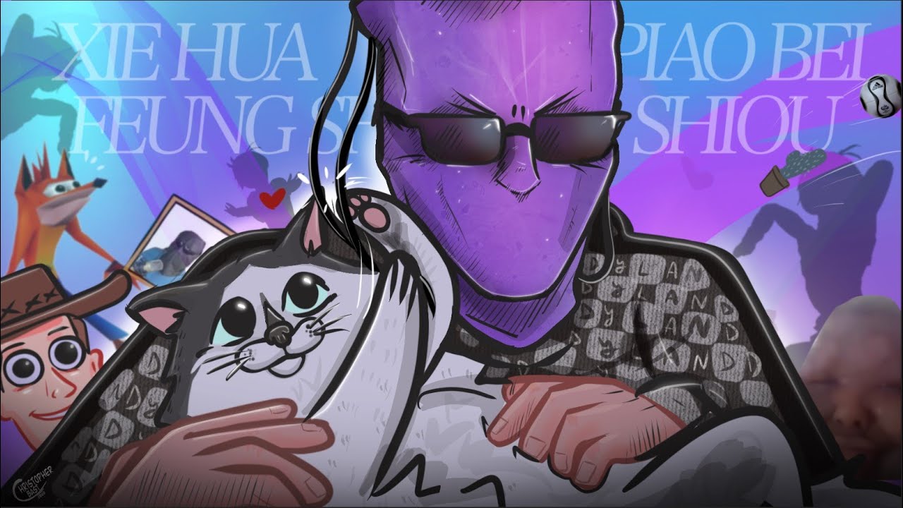G A T O