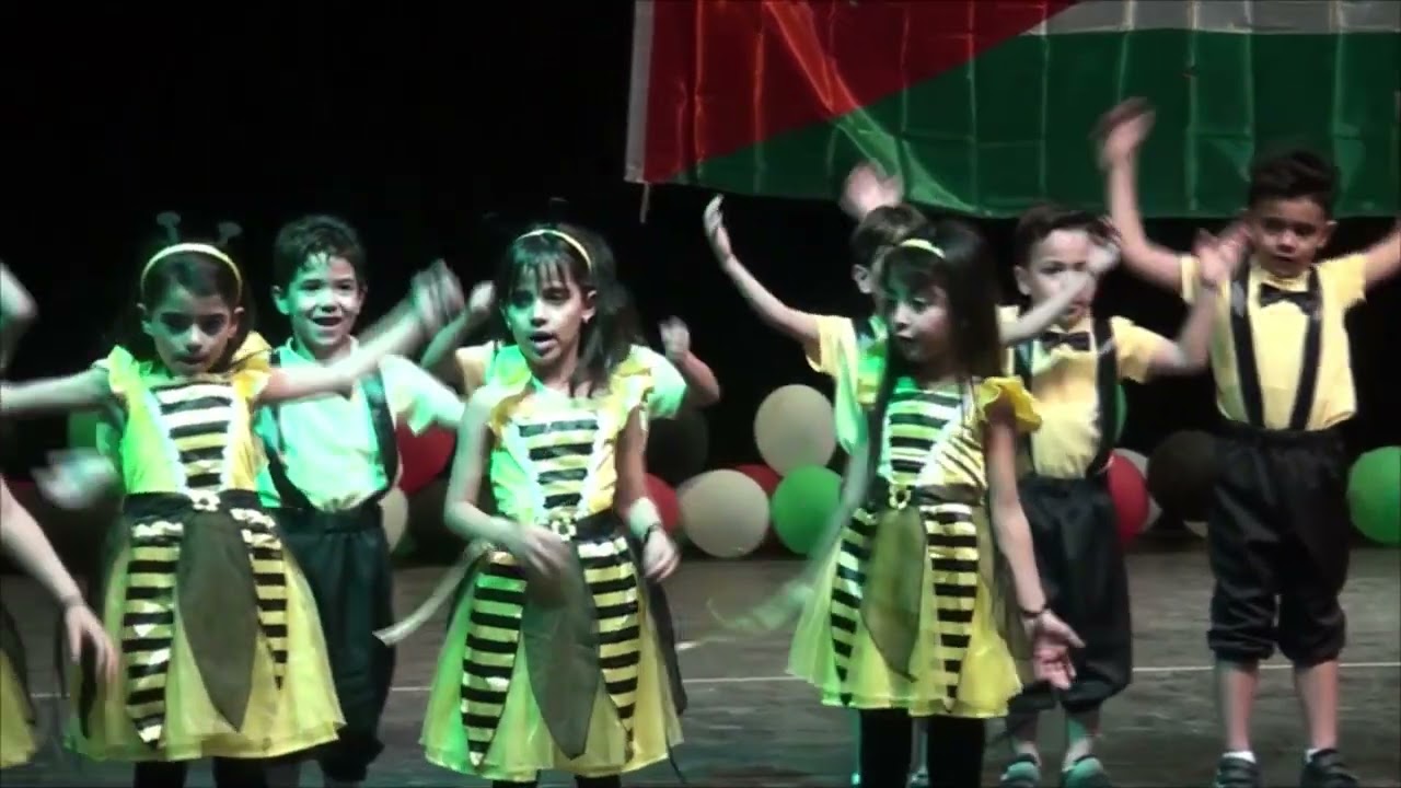 كن طموحا