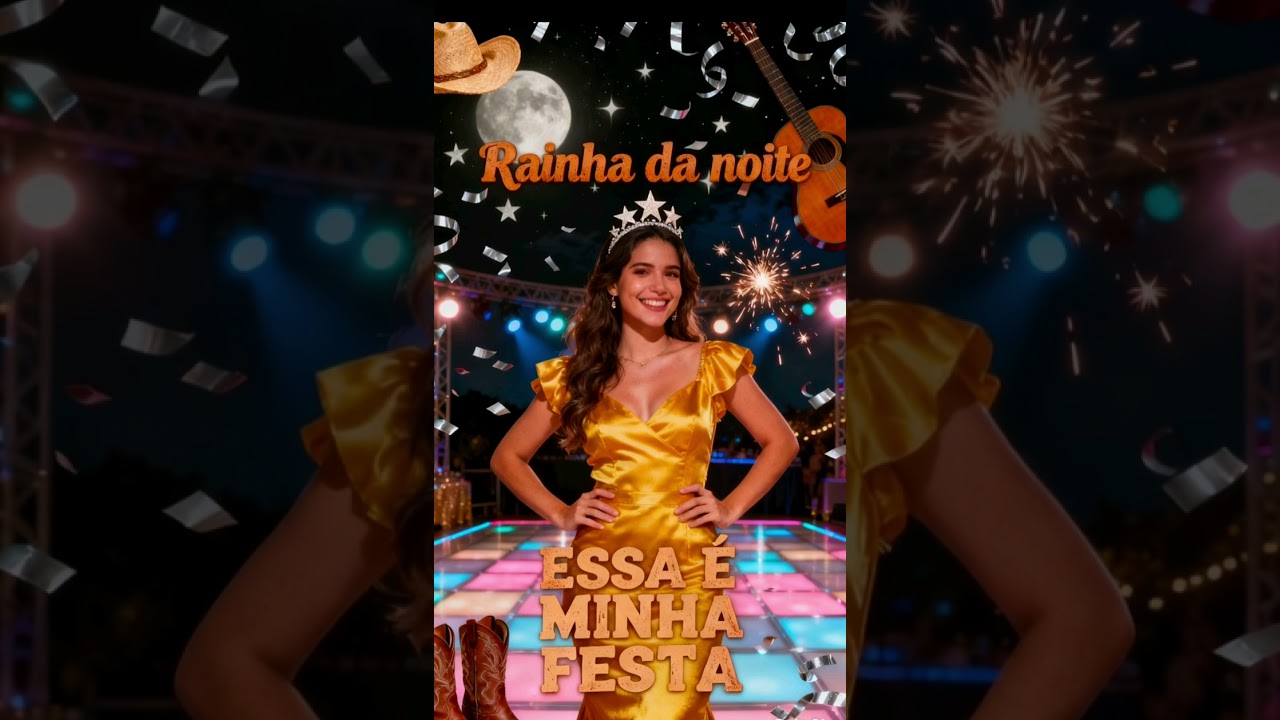  SE SOLTA QUE  EU VOU, a#SertanejoUniversitario #SeSoltaQueEuVou #MusicaNova #SertanejoAtual 