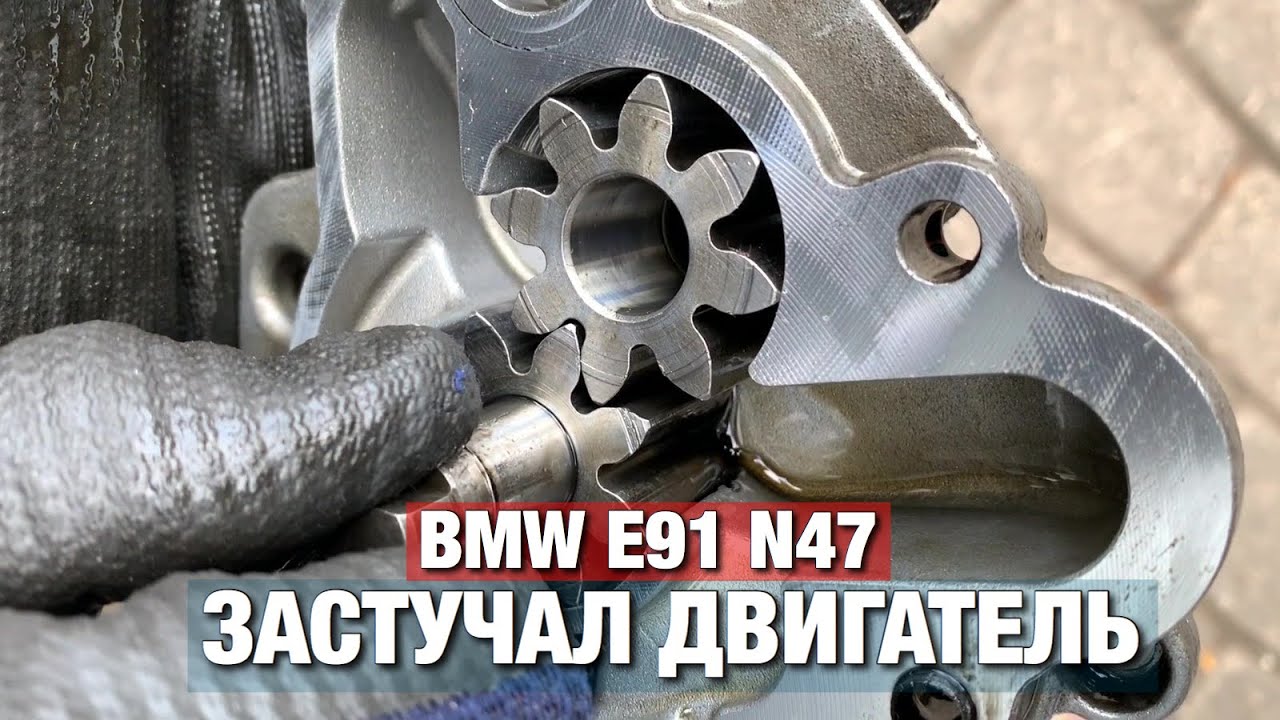 НАКИПЕЛО или когда пытаются РАЗВЕСТИ