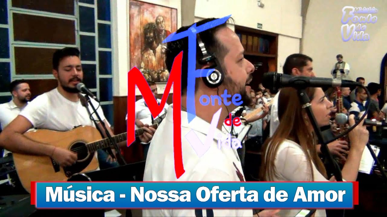 Música - 