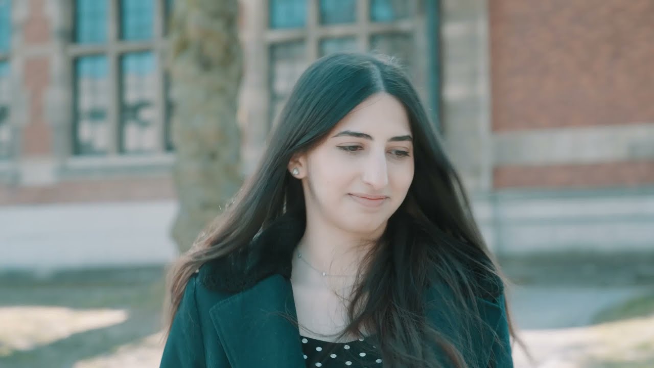 Why choose Solvay Brussels School of Economics and Management as an international student ?