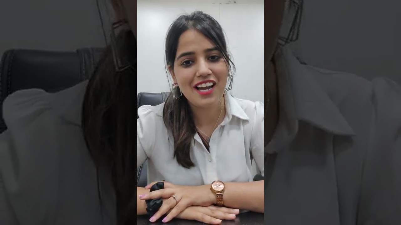 CMA Inter & Final- Suggested Answers - Dec 2021 Exam ! Huge Update #cmainter Akash Agarwal Classes!