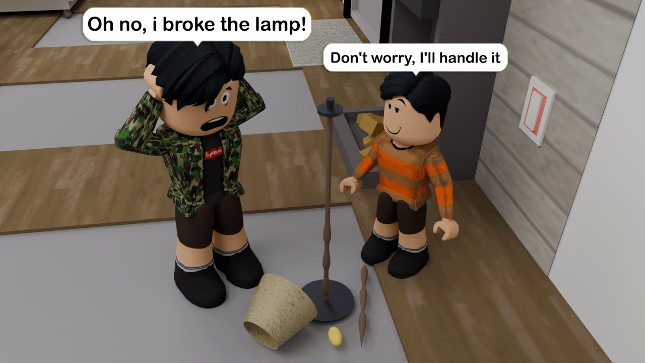 All of my FUNNY “BILLY” MEMES in 12 minutes!😂- Roblox Compilation