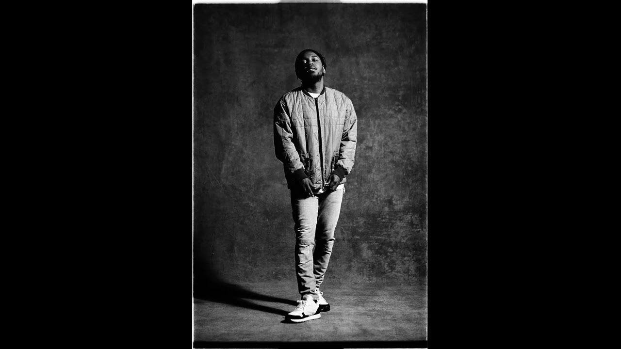 Kendrick Lamar Type Beat - Still Hyphy [prod: 6Star Beatz]