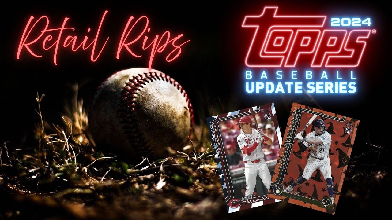 2025 Topps Update #/5 & #/76.  Big parallel pulls.
