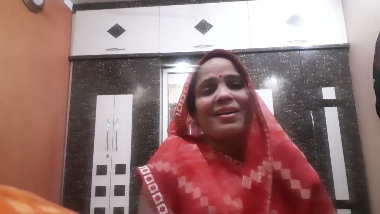 मटमंगरा गीत। शादी मटमंगरा गीत 2026 । Matt Maangra geet 2026 
