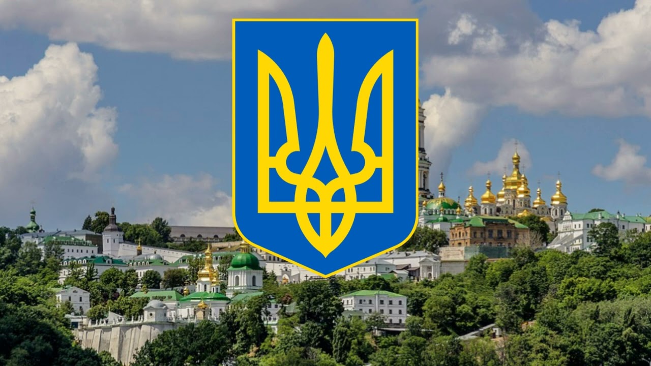 Українська версія «Palästinalied» — «Палестинська пісня»