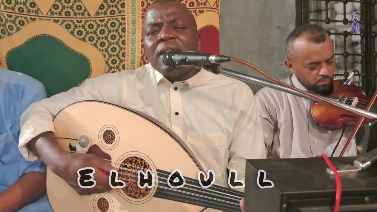 مبارك فولاني  الله على راحة +اغنية مشهورة يساهييين واشوراها راشقة في وهران 🎻💪🎧🔥💚❤ الله لا يجيب باس