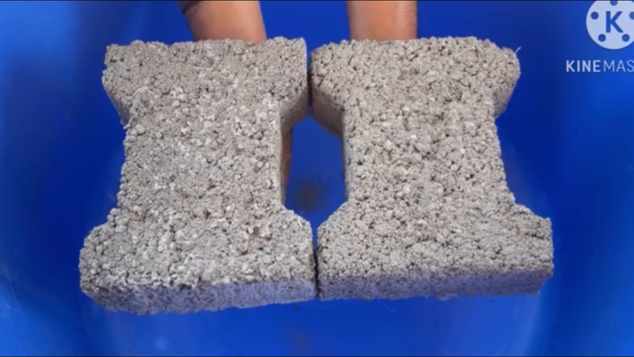 ASMR|| charcoal ashes stones dry and water crumbing #satisfying #asmrcommunity