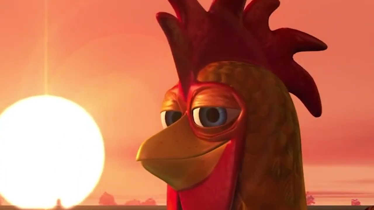 vartolito.mp4.xd