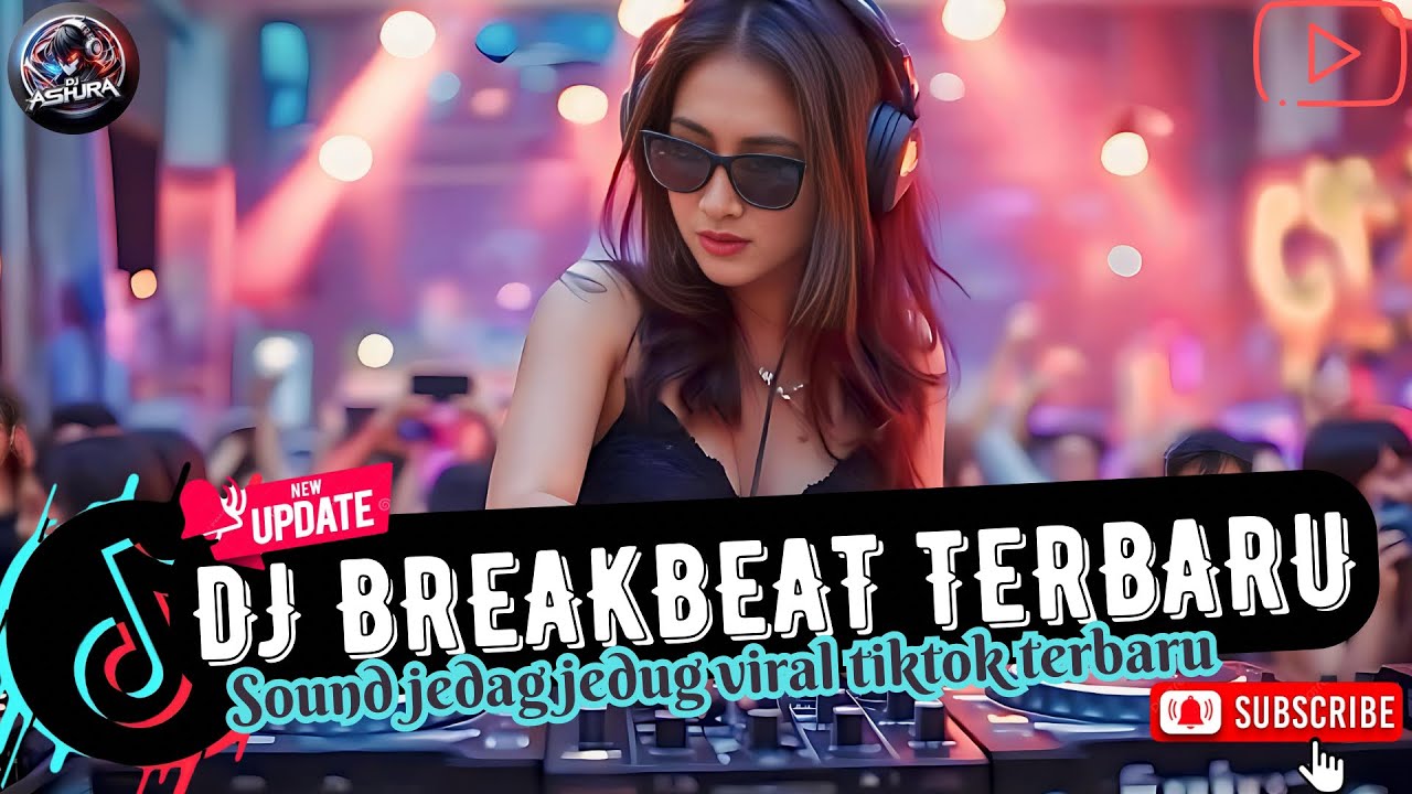 DJ ES QUE TU MAIMES X AFGHANA ~ DJ PARTY VIRAL 2026 FULL BASS | РЕМИКС BREAKBEAT NONSTOP