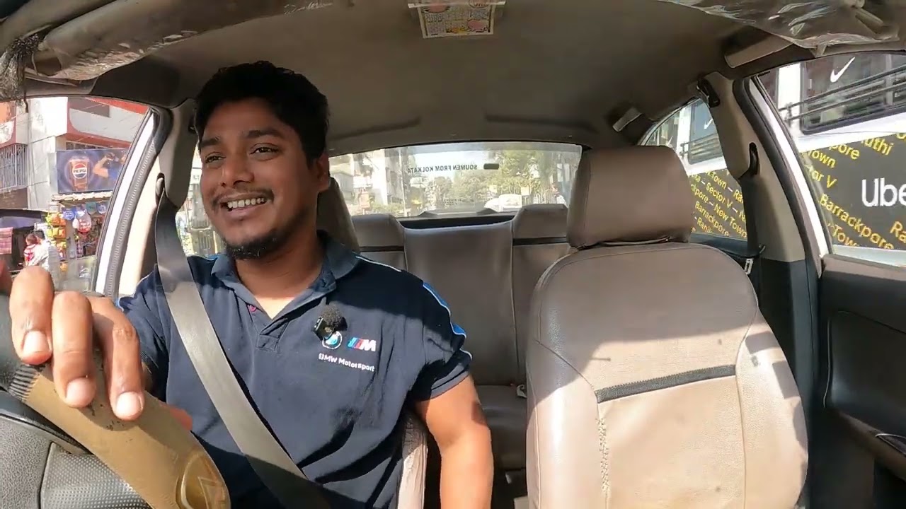 হঠাৎ করে লোকেশন আপডেট করে দিচ্ছে না জানিয়ে আবার বলছে ৭৫০ টাকা ভাড়া যাবে না আমি ক্যান্সেল করে দিলাম