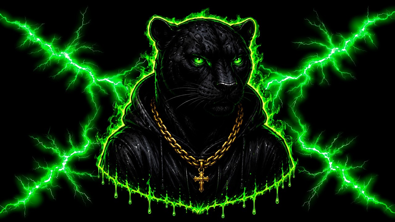 [FREE] Trap Type Beat - 