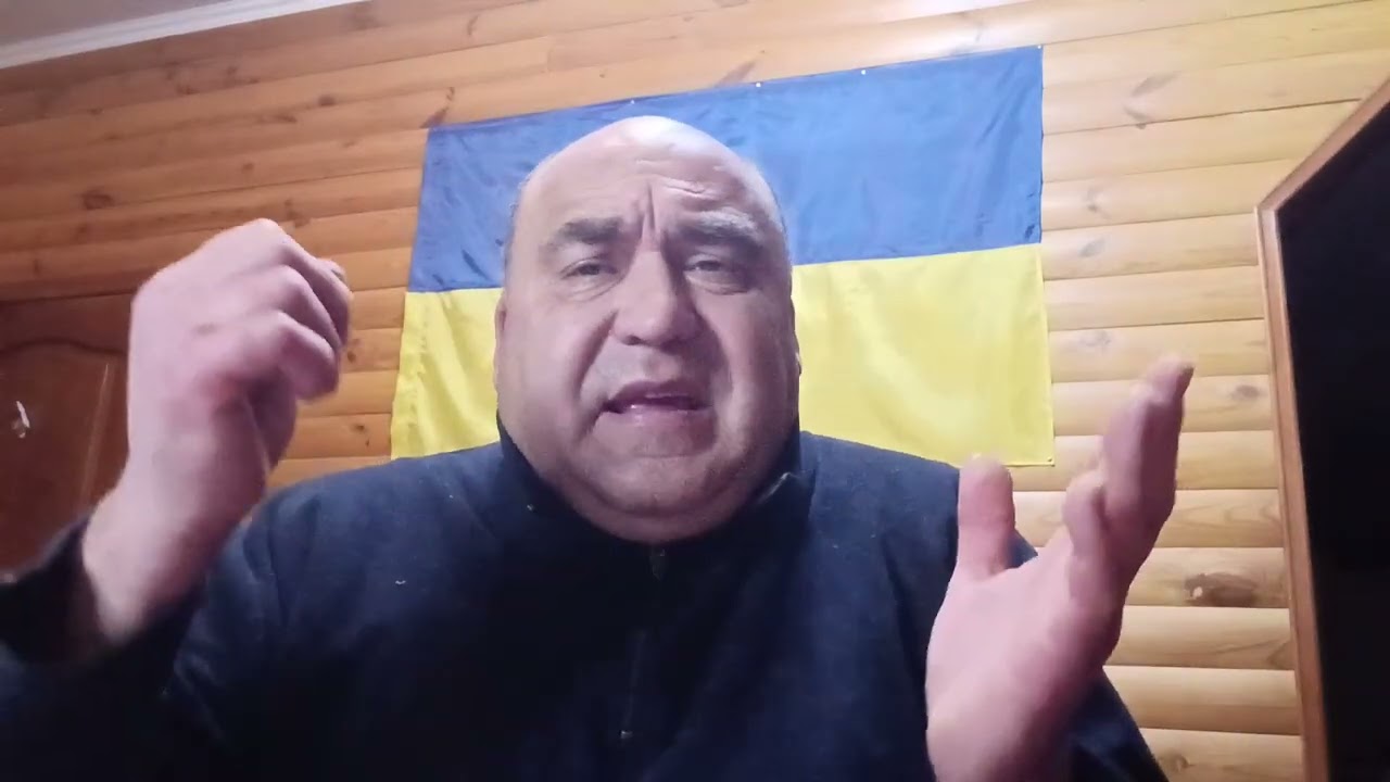 Белгород без света и тепла 