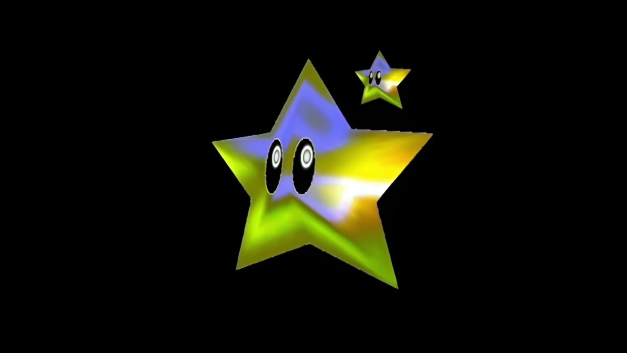 [FREE FOR PROFIT] plaqueboymax type beat - “STAR
