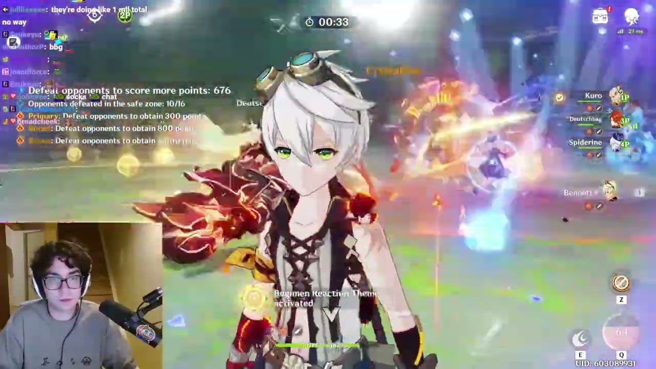 [zy0x] kokomifan 