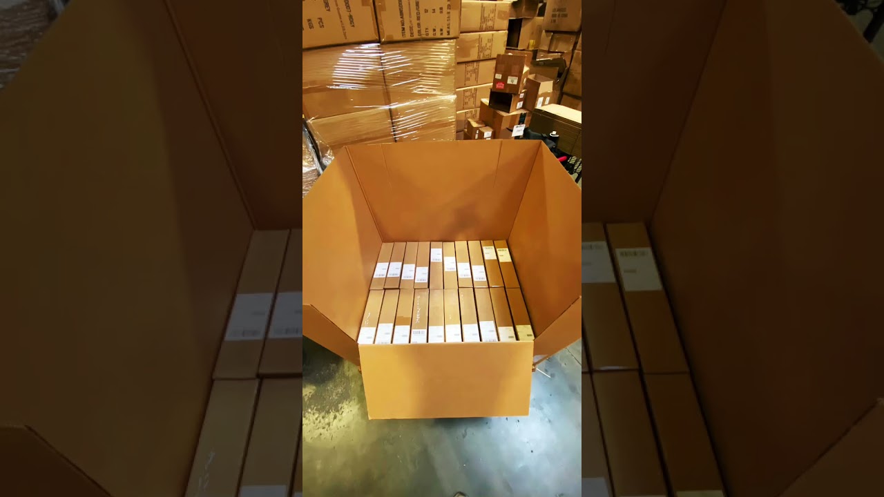 Boxes and Labels E-commerce orders #ecommerce #shipping #dropshipping