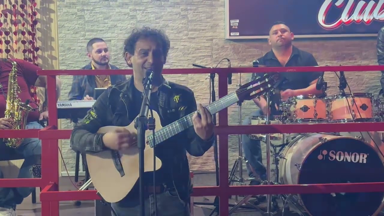 Familia Hranovnica vo Vranove