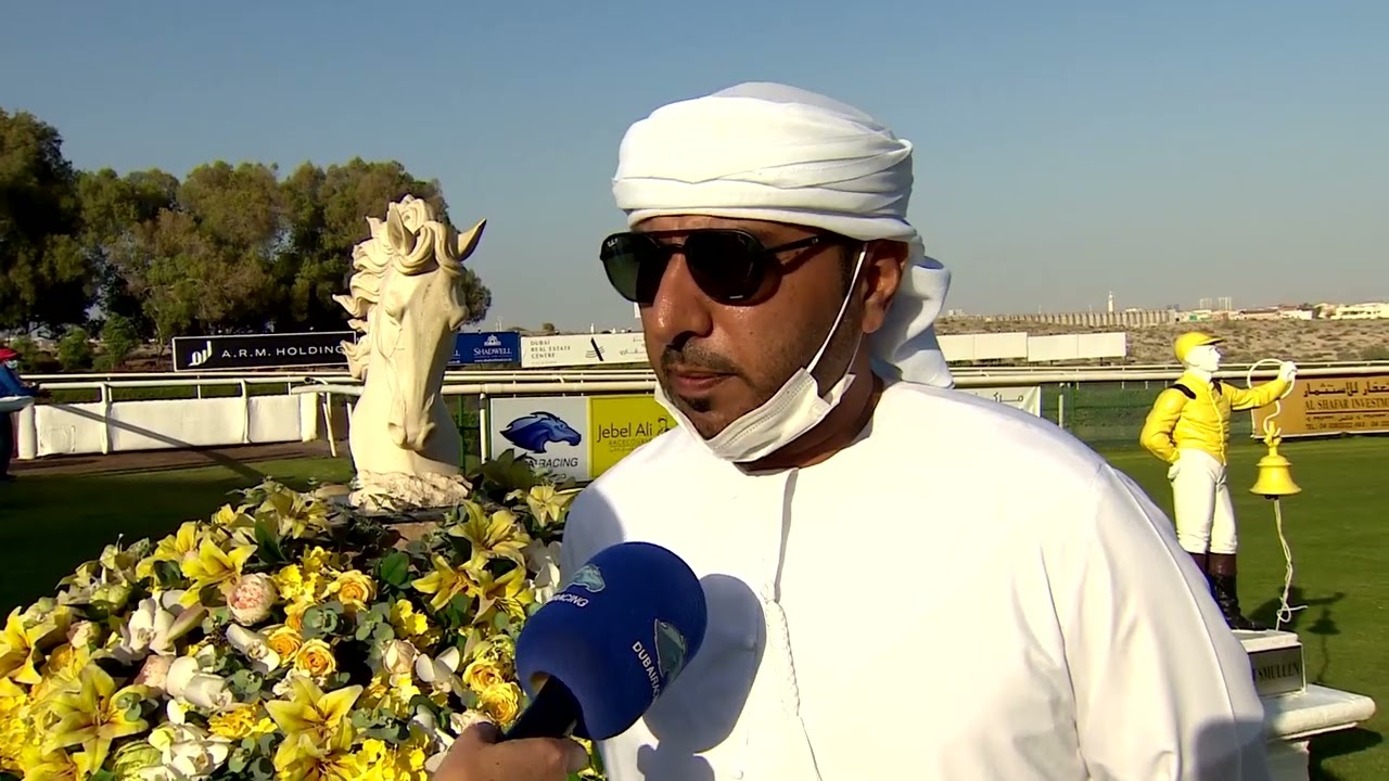 Ahmad Bin Harmash on Eastern World and Ursa Minor