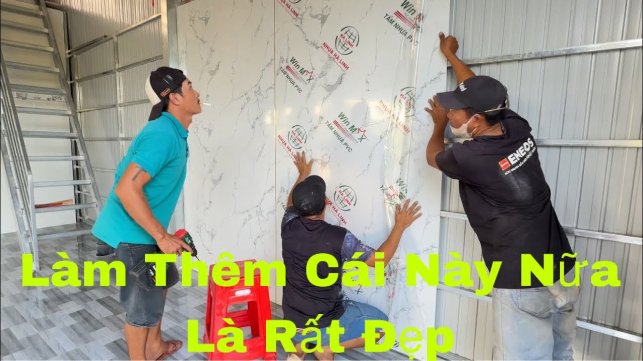 Được Cô Bên Mỹ Gởi Quà Và Gợi Ý Làm Thêm Việc Này l #TĐVLOG 