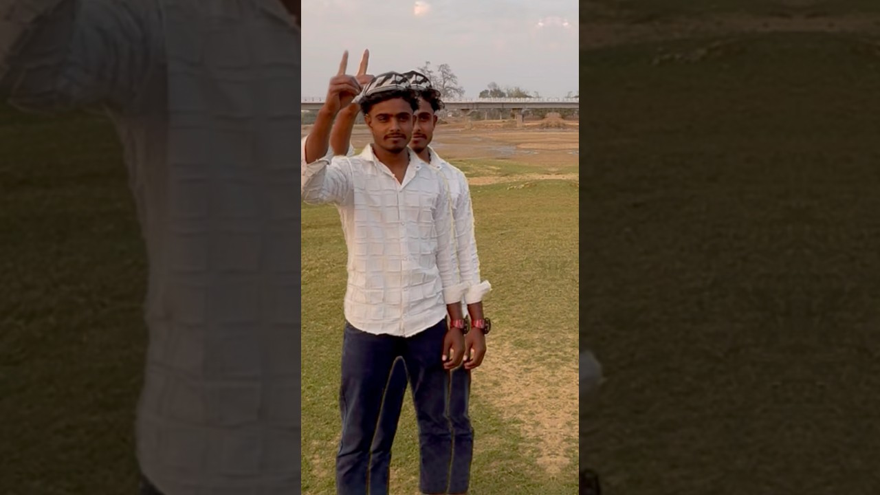 Mera Dost Ramzan mein😂￼