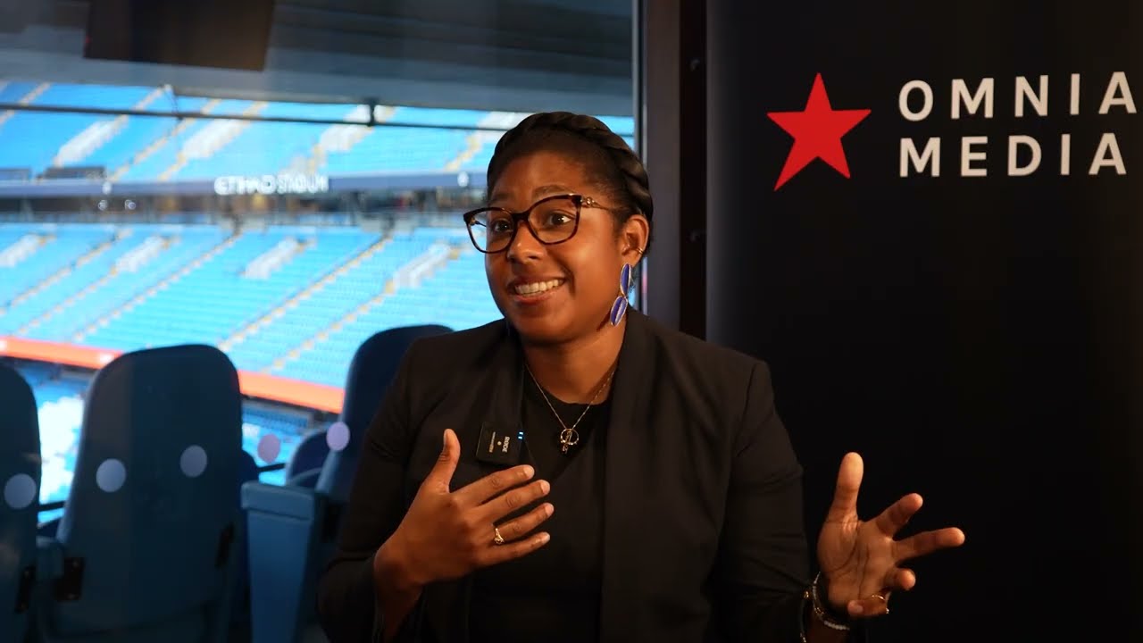 How Leaders Can Rebuild Trust After Crisis &ndash; Leah Brown
