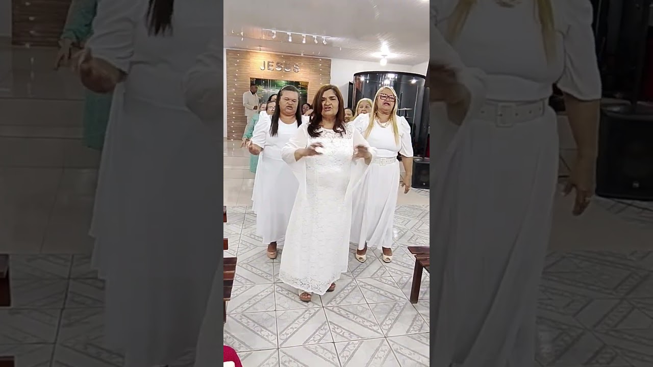 Círculo de oração Brasas Vivas.  Jesus está voltando!