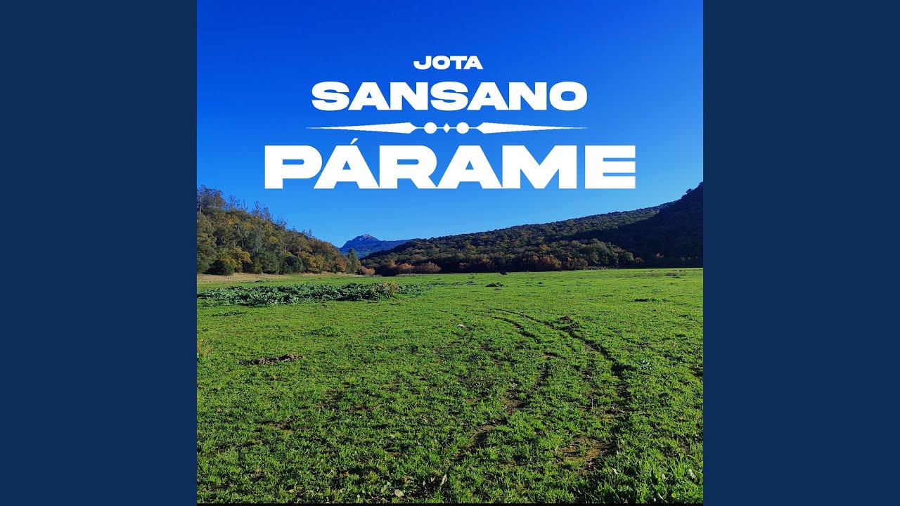 P&aacute;rame